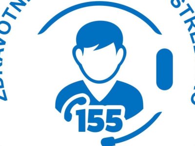 Modernizace zdravotnického operačního střediska ZZS OK